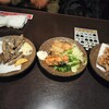 居酒屋 一休 - 