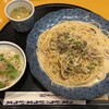 五右衛門 大阪ステーションシティ店