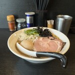 陽はまたのぼる - 