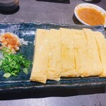 つくねや ダイニング - 