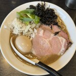 陽はまたのぼる - 