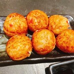 つくねや ダイニング - 