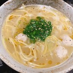 つくねや ダイニング - 