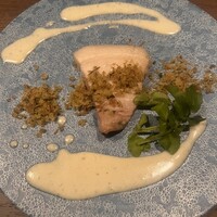 MEAT&GRILL MARCO HANARE - 