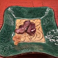 hakubi - 