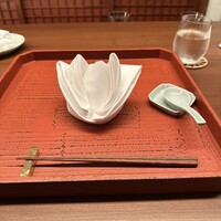 hakubi - 
