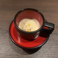 MEAT&GRILL MARCO HANARE - 