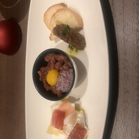 MEAT&GRILL MARCO HANARE - 