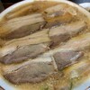 麺や 和楽