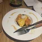 包廂餐廳 Umeko之屋 大宮東口站前店 - 