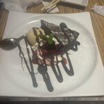 包廂餐廳 Umeko之屋 大宮東口站前店 - 