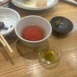 おでん家 万昌 ぶらっせ - 