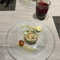 ゴドノフ東京 丸ビル店 - 