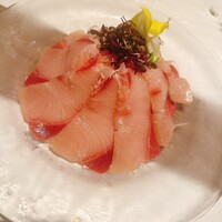しゃぶ焼 ふくのや - 