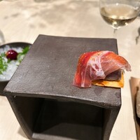 L'eclaireur - 