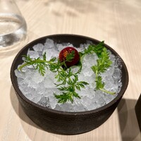 L'eclaireur - 
