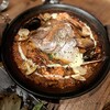 炭焼きスペイン料理 Aire - パエリア