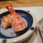 法善寺横丁 誠太郎 - 