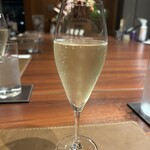 代官山鉄板ゆうり - 