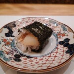 法善寺横丁 誠太郎 - 