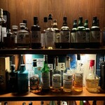 代官山鉄板ゆうり - 