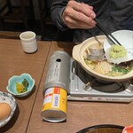 あまご茶屋 修善寺温泉店 - 