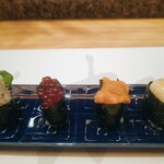 法善寺横丁 誠太郎 - 