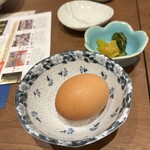 あまご茶屋 修善寺温泉店 - 