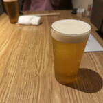 鉄板焼 澄み藤 - 