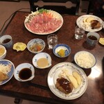壽番館 - 