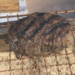 挽肉と米 吉祥寺