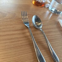 Orby Restaurant - 