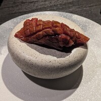 焼肉 牛印 新宿店 - 