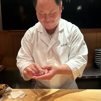 鮨裕葉 - 