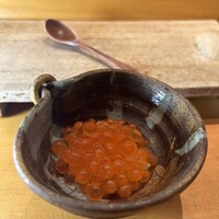 鮨裕葉 - 