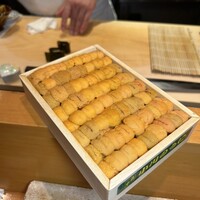 鮨裕葉 - 