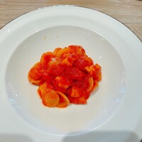 スミレオオサカ - 