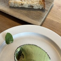 Orby Restaurant - 