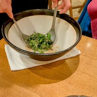 ダイナミックキッチン＆バー 響  新宿サザンタワー店 - 