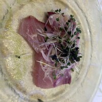 リストランテ アクアパッツァ - 