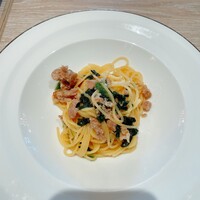 スミレオオサカ - 