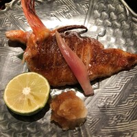 鮨 天使 - 