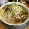 ラーメン金子