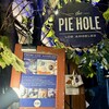 The Pie Hole Los Angeles 西麻布店