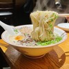 博多ラーメン でぶちゃん 高田馬場本店