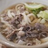 うどん たかむら