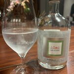 代官山鉄板ゆうり - 