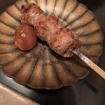272089395 - 