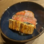 代官山鉄板ゆうり - 