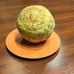 代官山鉄板ゆうり - 